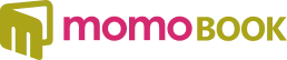 Momobook Logo